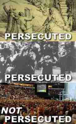 persecuted3